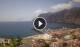 Los Gigantes (Tenerife) 15.05.2025 16:09