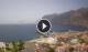 Los Gigantes (Tenerife) 01.07.2025 16:09