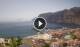 Los Gigantes (Tenerife) 01.07.2025 16:09