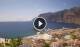 Los Gigantes (Tenerife) 08.06.2025 16:09