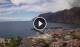 Los Gigantes (Tenerife) 08.05.2025 16:09