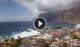 Los Gigantes (Tenerife) 12.03.2025 16:09