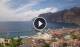 Los Gigantes (Teneriffa) 14.06.2025 16:09