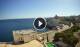 Santa Cesarea Terme 30.04.2025 16:09