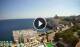 Santa Cesarea Terme 05.07.2025 16:09