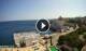 Santa Cesarea Terme 14.06.2025 16:09