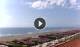 Viareggio 05.05.2026 16:18
