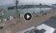 Passignano sul Trasimeno 08.06.2025 16:09
