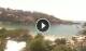 Cala Vadella (Ibiza) 05.07.2025 16:09