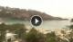 Cala Vadella (Ibiza) 29.04.2025 16:09