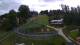 Karpacz 08.07.2025 16:09