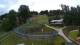 Karpacz 11.07.2025 16:09