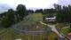Karpacz 03.07.2025 16:09
