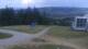 Białka Tatrzańska 14.07.2025 16:19