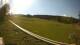 Szczyrk 29.04.2025 16:09