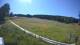 Szczyrk 02.07.2025 16:09
