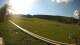 Szczyrk 29.04.2025 16:09
