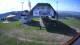 Czarna Góra 29.04.2025 16:09