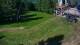 Zieleniec 14.06.2025 16:09