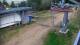 Zieleniec 29.04.2025 16:09