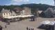 Kazimierz Dolny 30.06.2025 16:09
