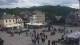 Kazimierz Dolny 28.04.2025 16:09