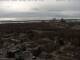 Anchorage, Alaska 30.04.2025 16:49