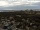 Anchorage, Alaska 09.07.2025 16:49