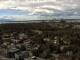 Anchorage, Alaska 11.07.2025 16:49