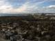 Anchorage, Alaska 18.06.2025 16:49