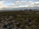 Anchorage, Alaska 15.05.2025 16:49