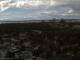 Anchorage, Alaska 16.05.2025 16:49