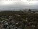 Anchorage, Alaska 08.06.2025 16:49