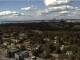 Anchorage, Alaska 03.07.2025 16:49