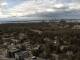 Anchorage, Alaska 21.06.2025 16:49