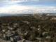 Anchorage, Alaska 14.07.2025 16:49