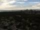 Anchorage, Alaska 05.07.2025 16:49