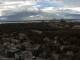 Anchorage, Alaska 06.07.2025 16:49