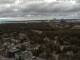 Anchorage, Alaska 07.07.2025 16:49