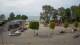 Rewal 02.06.2025 16:09