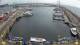 Hel 10.07.2025 16:09