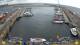 Hel 25.06.2025 16:09