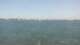 Balaruc-les-Bains 30.04.2025 16:09
