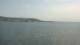 Balaruc-les-Bains 30.06.2025 16:09