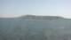 Balaruc-les-Bains 01.07.2025 16:09