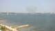 Balaruc-les-Bains 08.06.2025 16:09