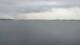 Balaruc-les-Bains 01.06.2025 16:09