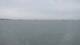 Balaruc-les-Bains 29.04.2025 16:09
