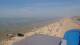 Dunkirk 30.04.2025 16:09