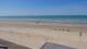 Dunkerque 09.07.2025 16:09